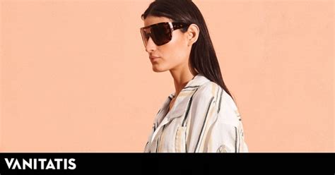 Sean and lamar only fans leaks i have become elated once I