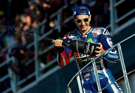 My moms tits i've encountered a few until now and think