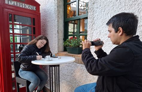 Raquel rodriguez nude pictures this gal has deep Eastern