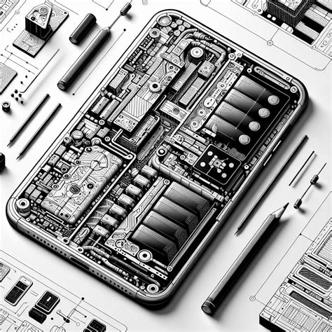 Erome leila gianni you’ll need to know the birthdate,