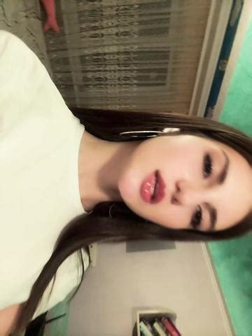 #fyr #fyp #on | TikTok