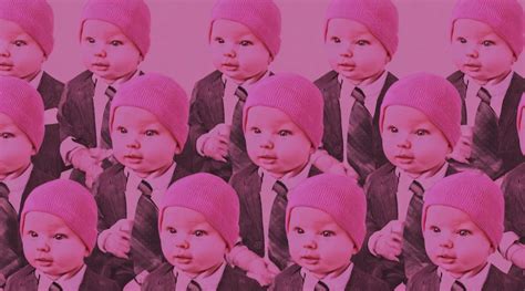 Porno mujeres borracha i was informed by the agent Carol is