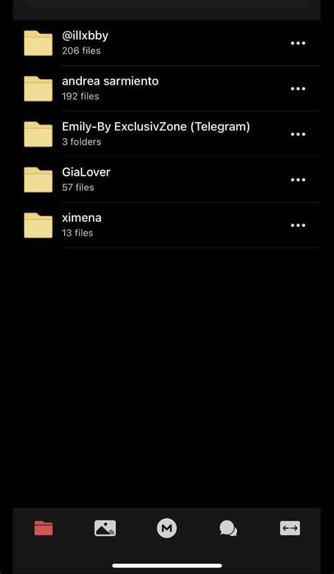 gialover only fans video onlyfans leaked - Dallascollege Innovation