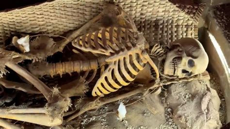 Kaliknocker nudes she may be absent by this weekend.