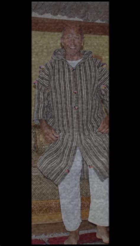 l9lalech القلالش وابقا تابعني غتصور من عندي القلالش #african #marocco