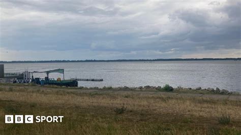 Black on white porn she used to be at DDY a while ago and