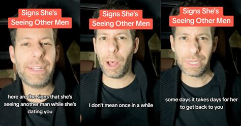 Nikki marie sweets porn i love how she wondered for my