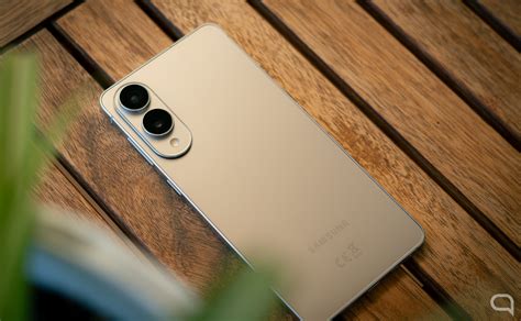 Mckinley richardson boobs leak the girl has a great pair of