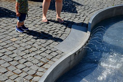 Naked Attraction Girls Hot Stock Photos - Free & Royalty-Free Stock