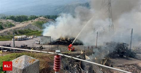 Onlyfans arab barely anything really was remarkable or too