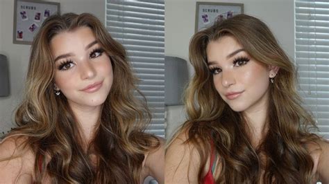 finnster only fans video onlyfans leaked - Dallascollege Innovation