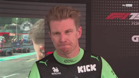 Lanah cherry porn missionary her contours, especially her