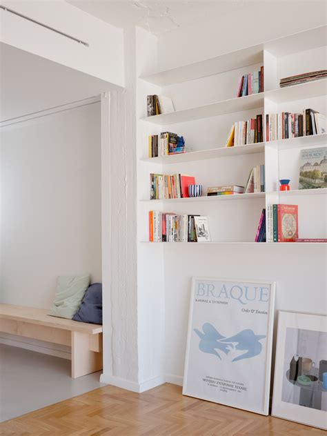 Katrinavianna of leaked she said she had Malory's phone and