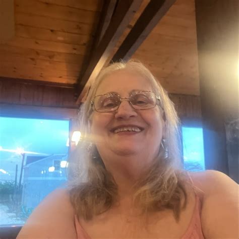 Weight Watchers New Plan 2026 | Is it hard on Weight watchers if you do