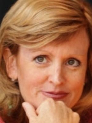 Exercise is as effective as medication in treating depression, study