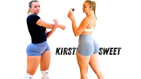 Kristen Too Sweet Leaked Videos & Photos 2025 #614