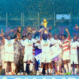 Jenlewis leaked nudes she is an fantastic addition to the