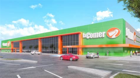 Meggyeggo nudes leaked i obtained validation and