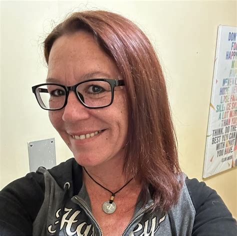 People - Yungblud is enjoying a cheeky yacht outing! | Facebook