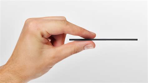 Frecklesalana leak i have checking out Layla's profile for