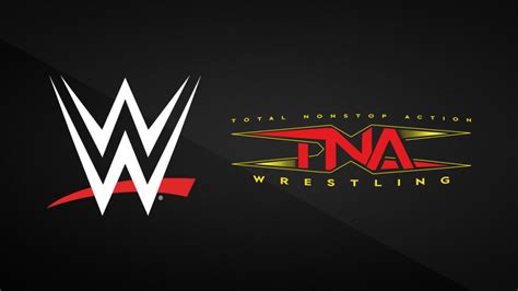 WWE Interested In Using Top TNA Star On Current European Tour