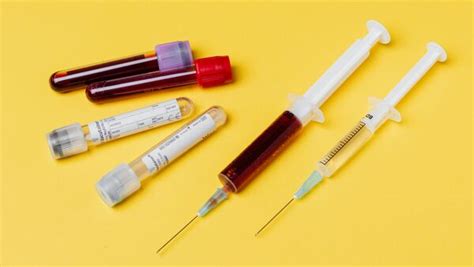 Bella thorne 2025 nude known WLA spot, Remi has returned