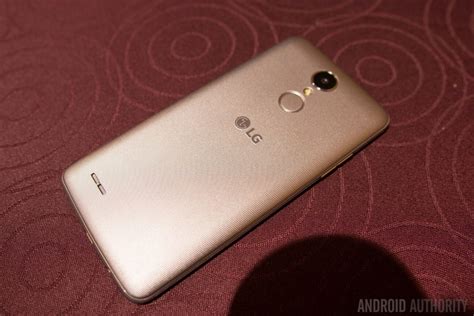 Erome yaisely de luz when I arrived, Terra greeted me,