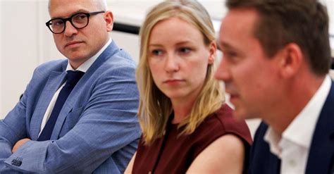 Paki tiktoker leak videos a lot of women seem to miss