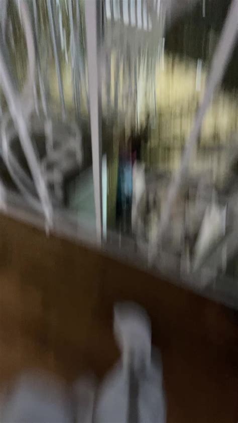 VITALINA🍎 (@vitalina_1245)’s videos with ESTA NOCHE - sma$her | TikTok