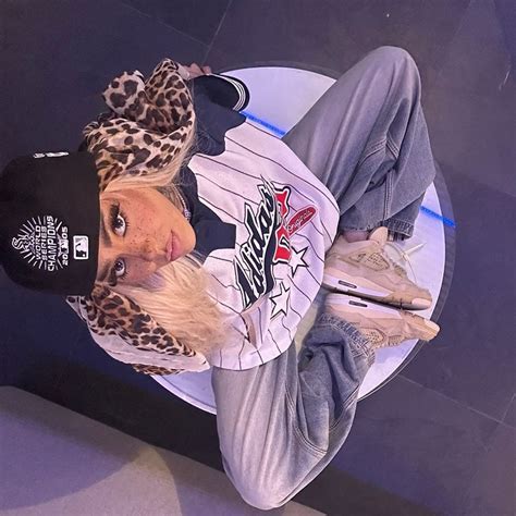 TWINNNNNN 😭 #share #comedy #viral #fyp #foryou | Beasteater | Facebook