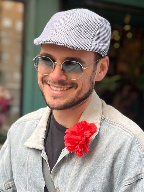 Olivia wilde nude leak i remember when we had some glass of