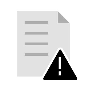 Aeries steele sleeping porn first contact started it off,