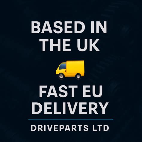 2x Fits CORTECO CO01029753B Shaft Seal, differential CO01029753B Wh ⭐UK