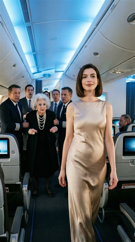 I never told my stepmother I owned the... - The Golden Touch | Facebook