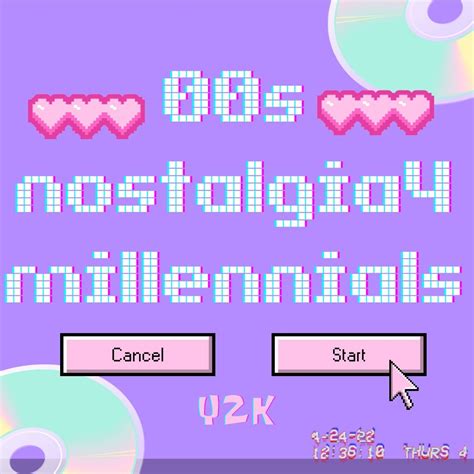 He ended that man's career (no... - 00s.Nostalgia4Millennials | Facebook