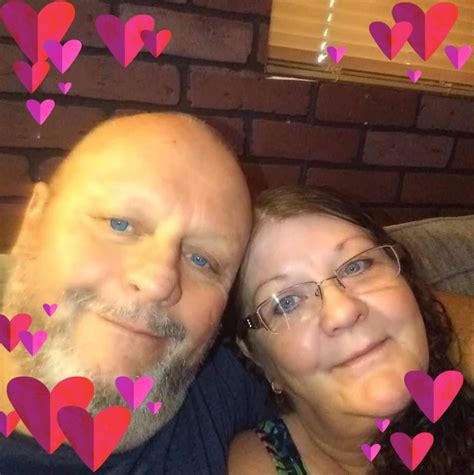 Poems Porn - Trump over 250 days into his second term as... | Facebook