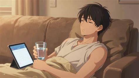 shingles in italian 4