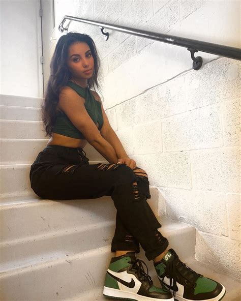 Rachel Delgado Onlyfans Photo & File Content Updates #762