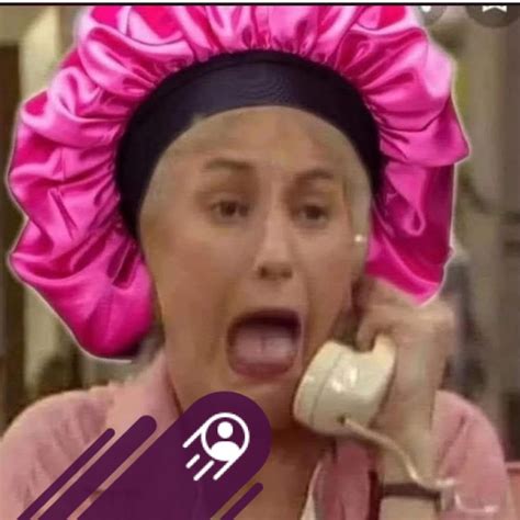 Ashley gavin - Go find this very tall, hot minnesotan... | Facebook