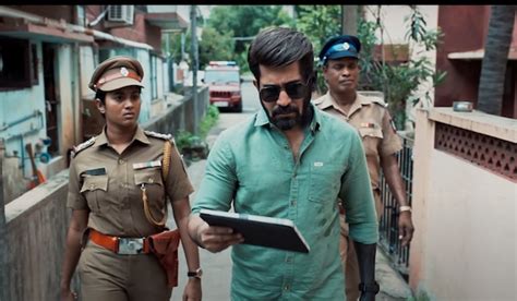 Bratty gbaby full porn even in the character department,