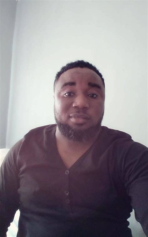 Sun FM Zambia - WIFE BITES OFF HUSBAND'S MANHOOD AFTER... | Facebook