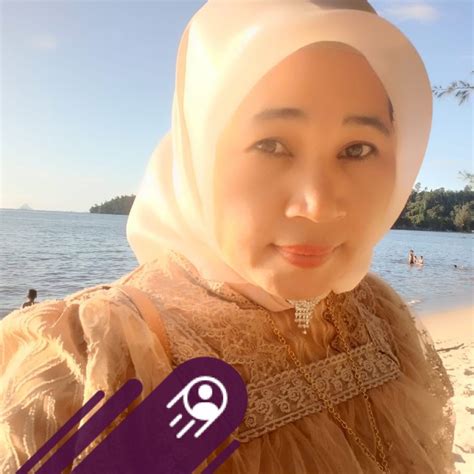 untung meleset funnyreels vidiolucu kontenhiburan bang yudhi