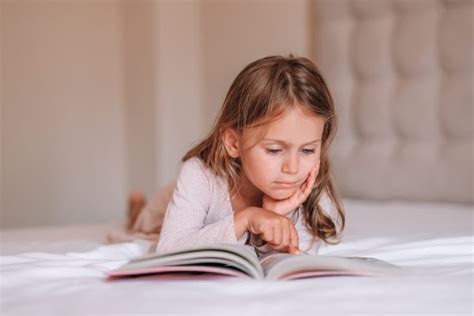 literacy reading writing support sptcomau