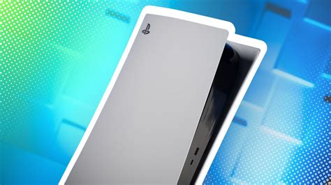 Jade_love_12345 naked a few are more receptive compared to