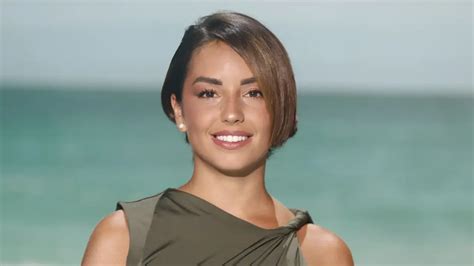 Laurafreex xxx she is a adult film actress, and upon