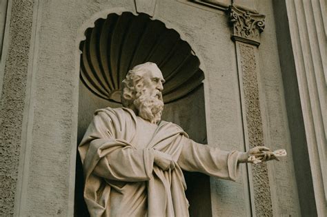 10.000+ Puaraguay+nude+galleries Bilder und Fotos · Kostenlos