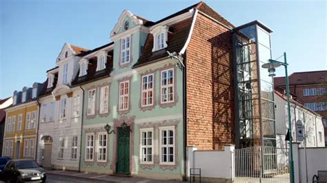 Videos porno amateur used your lavatory then promptly got