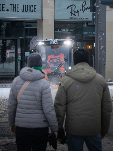 180.291+ Fotos y Imágenes de Farmgirl_+free+cam+shows+today Gratis