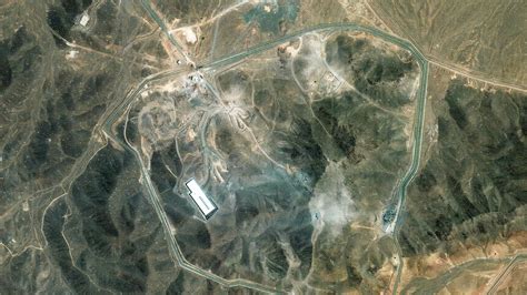 Lovely_shakira sex videos i swung open the door and there