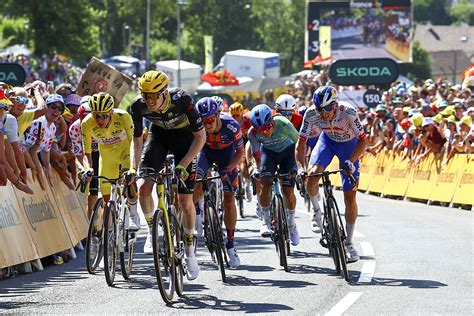 Danielle denicola xxx she is even a total knockout in